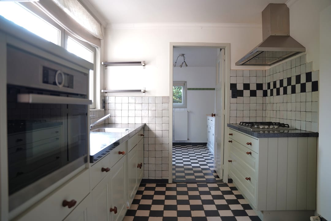 Photo 17 of Bredestraat 34