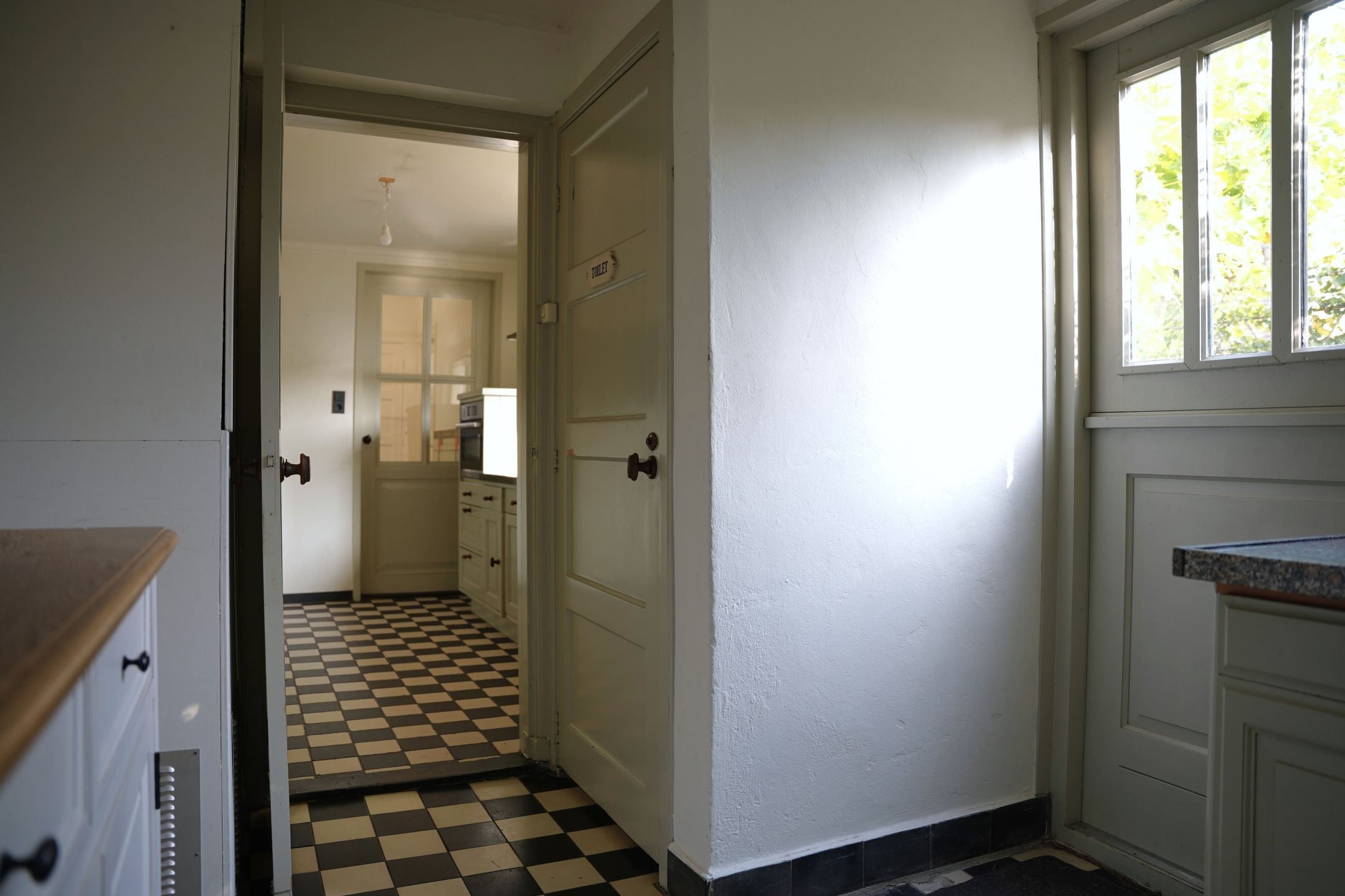 Photo 18 of Bredestraat 34