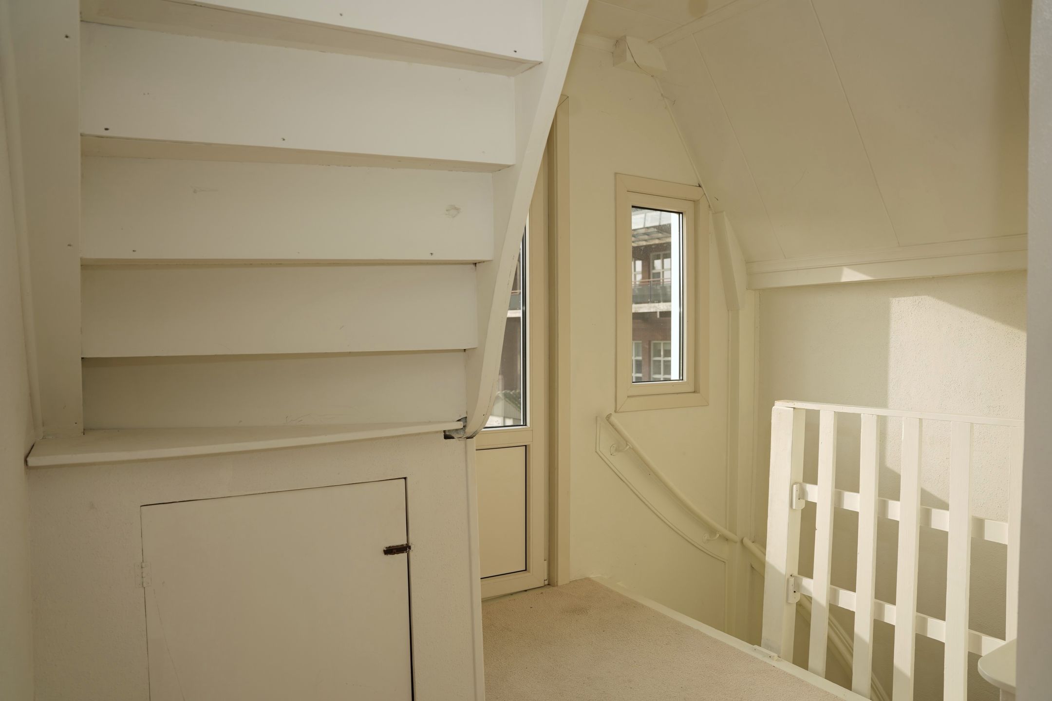 Photo 33 of Bredestraat 34