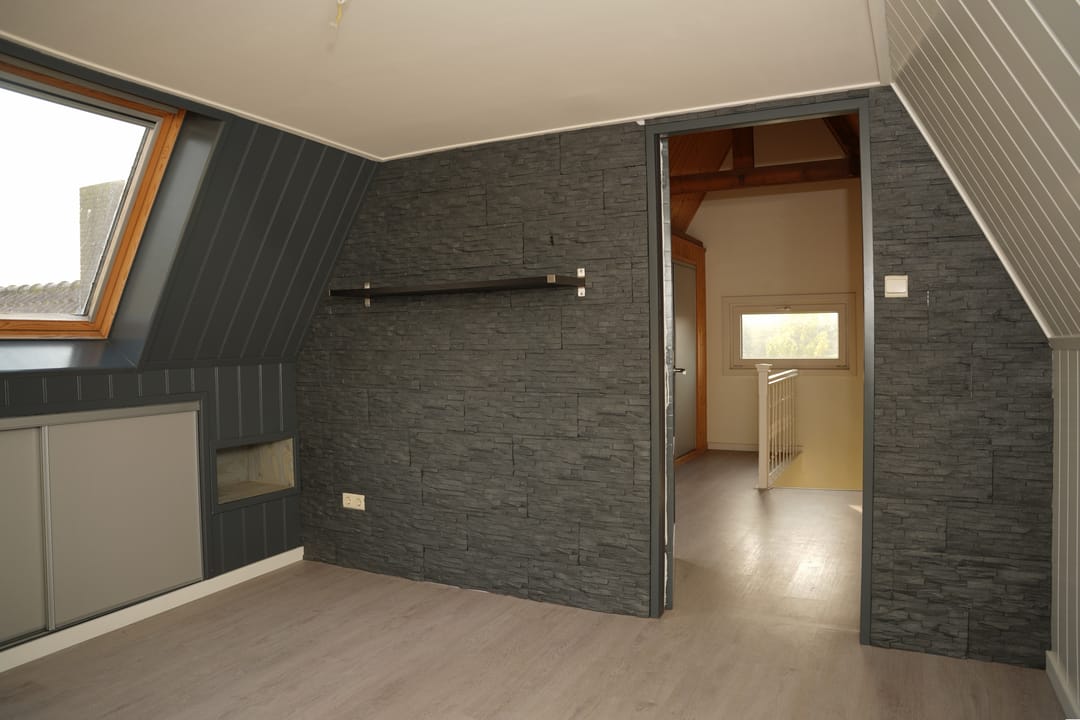 Photo 37 of Bredestraat 34