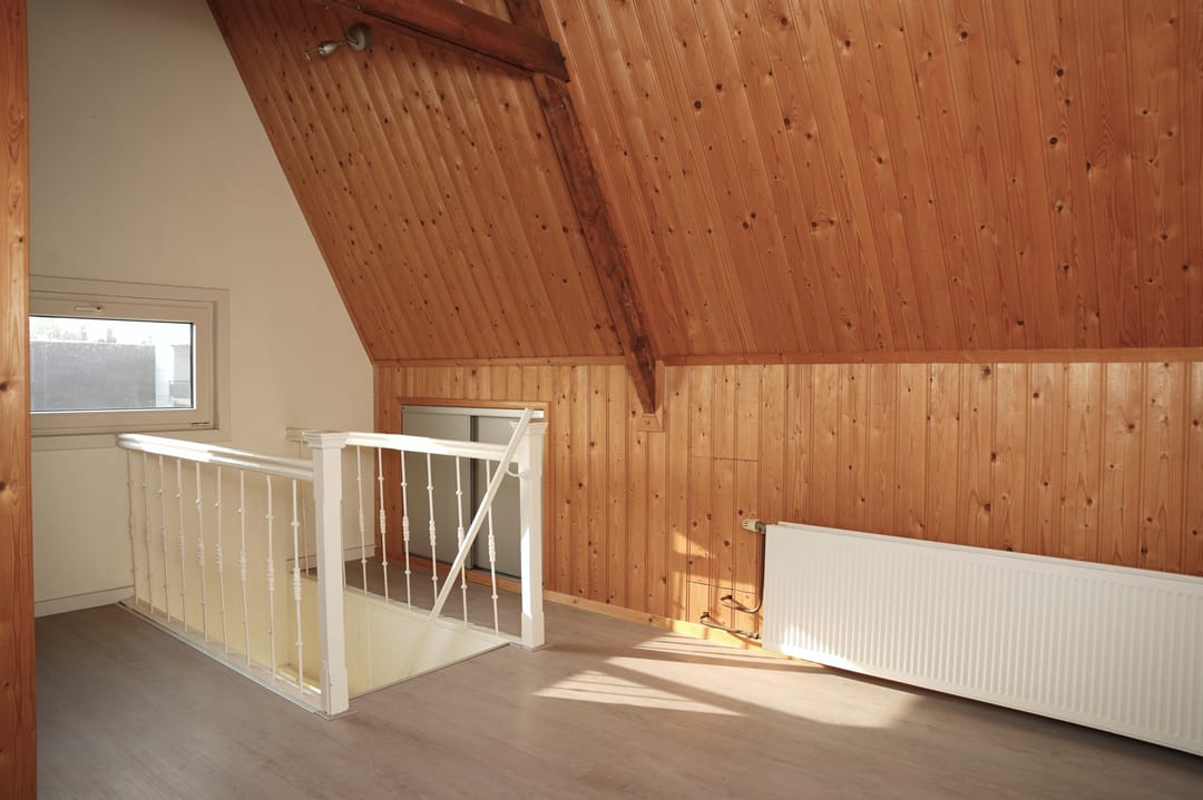 Photo 41 of Bredestraat 34