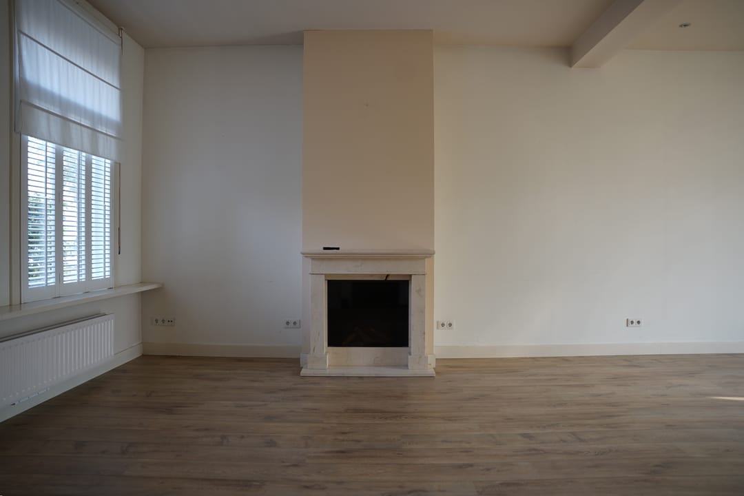 Photo 8 of Bredestraat 34