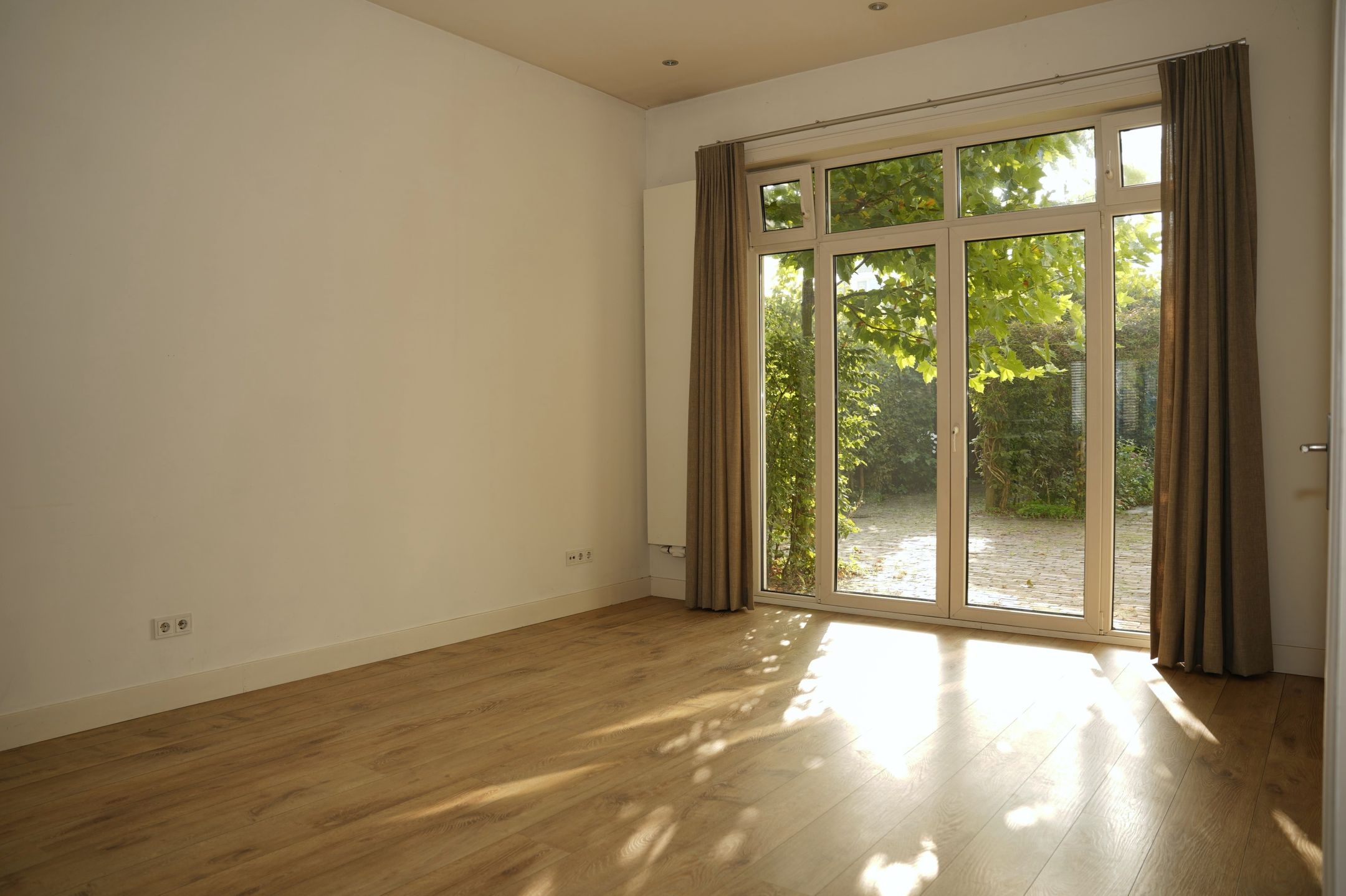 Photo 9 of Bredestraat 34