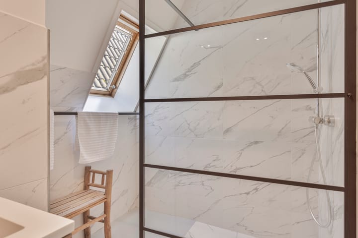 Appartement te koop: Vreedenburgh 17, Laren (Nh)