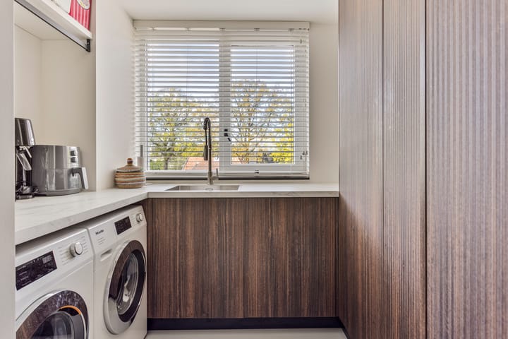 Appartement te koop: Vreedenburgh 17, Laren (Nh)