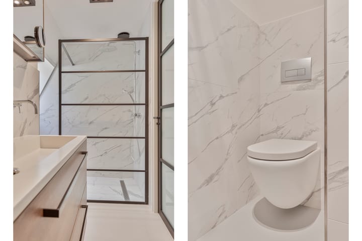 Appartement te koop: Vreedenburgh 17, Laren (Nh)