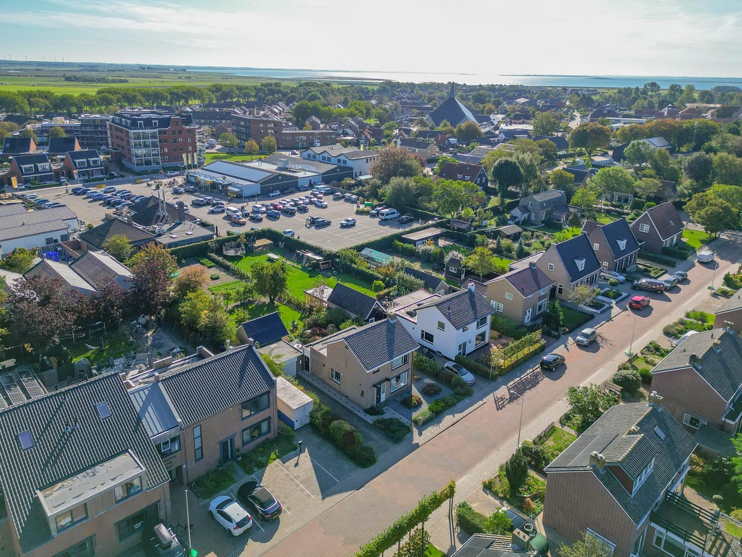 Foto 47 van Wilhelminaweg 10