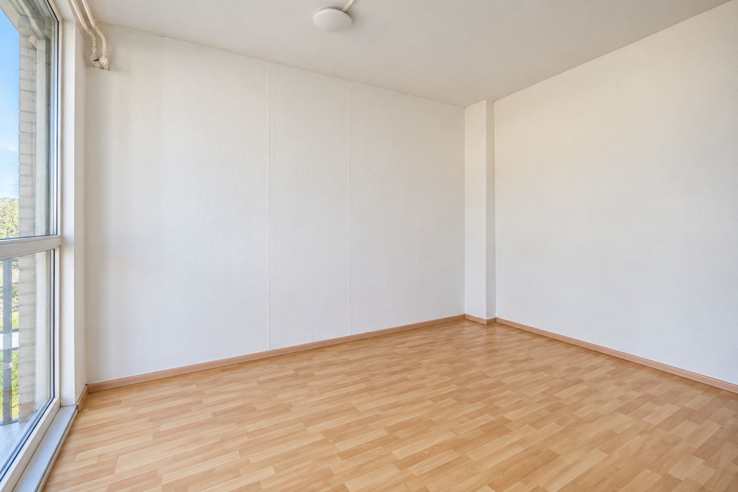Foto 4 van Ruslandstraat 19