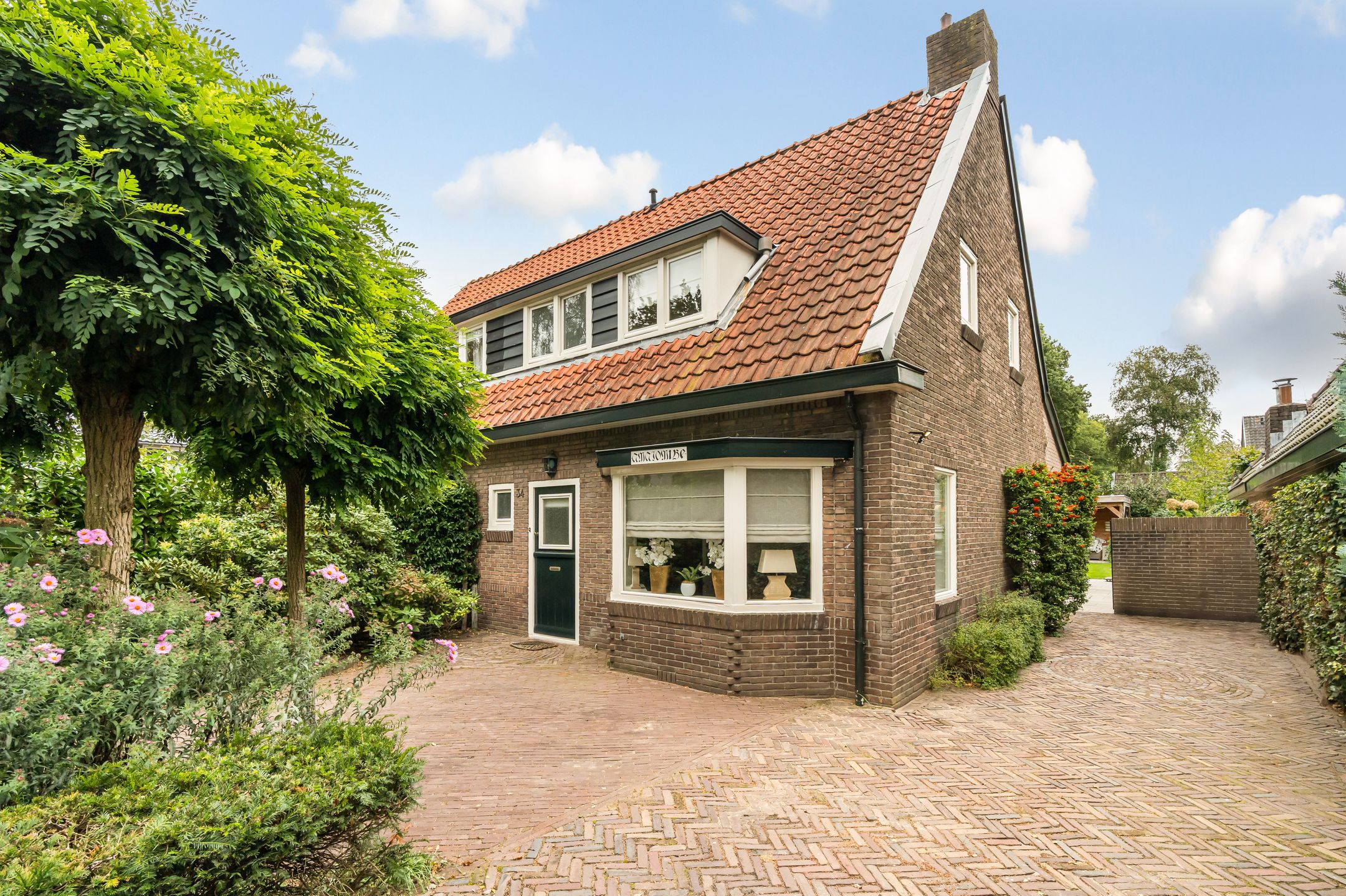 Schapendrift 34