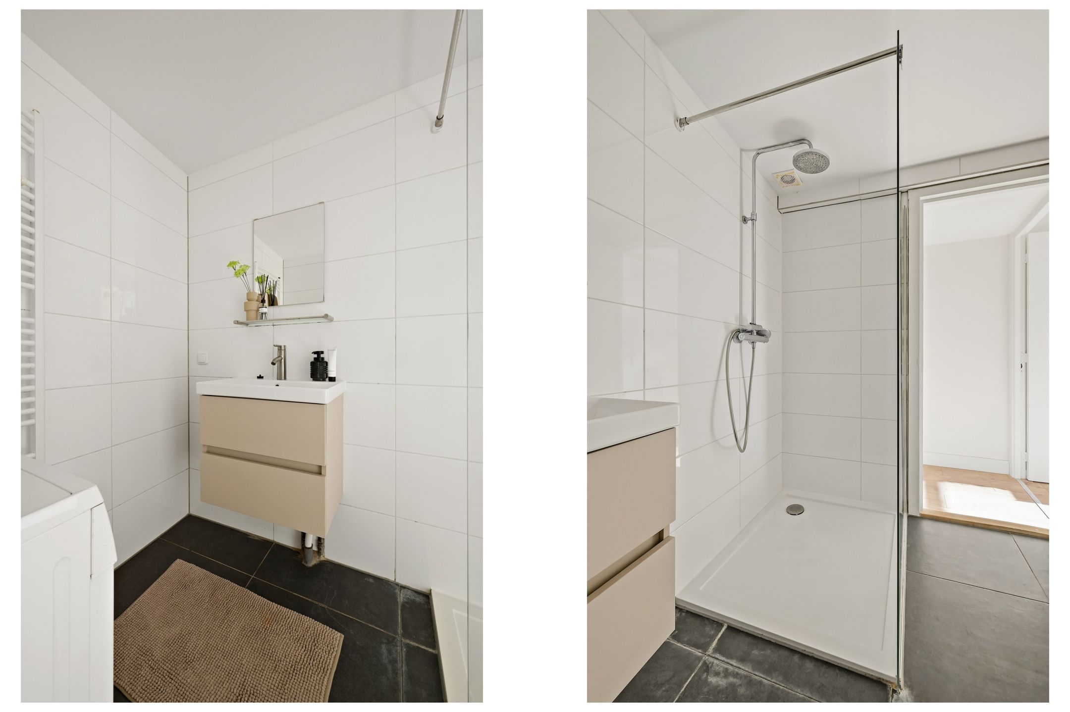 Photo 27 of Medemblikstraat 48