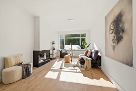 Medemblikstraat thumbnail