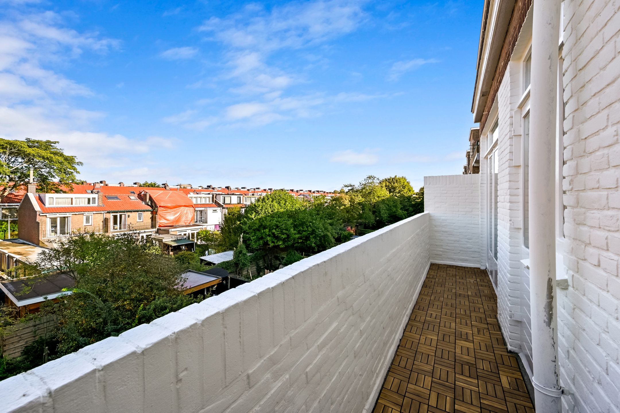 Photo 18 of Medemblikstraat 48