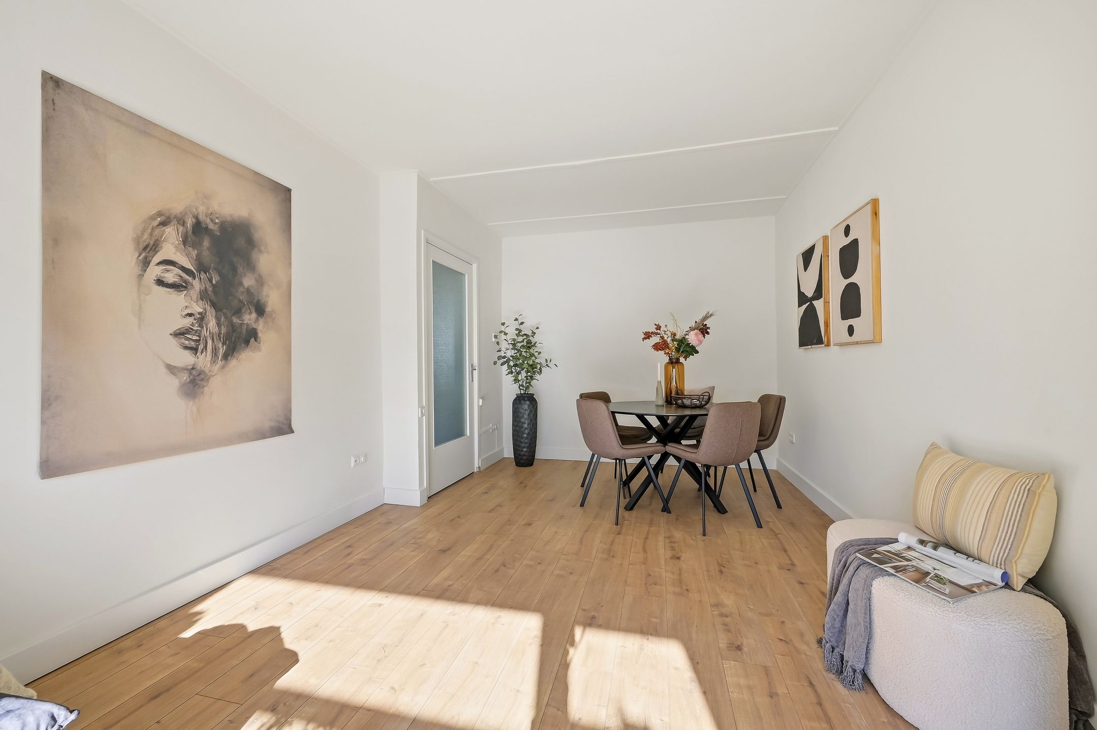 Photo 9 of Medemblikstraat 48