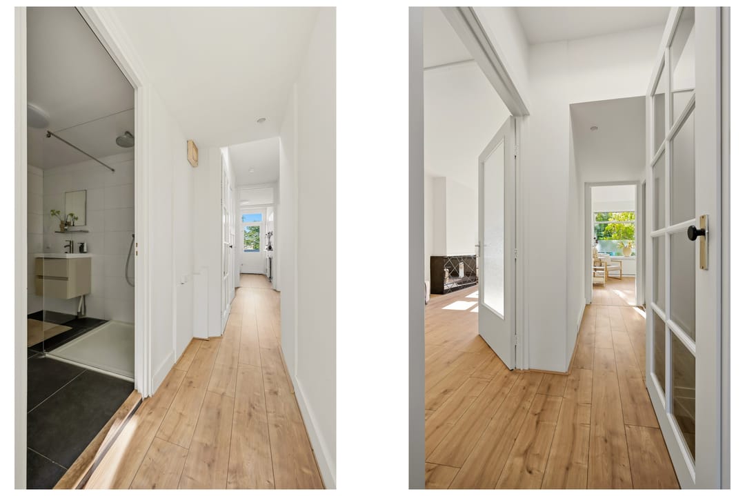 Photo 11 of Medemblikstraat 48