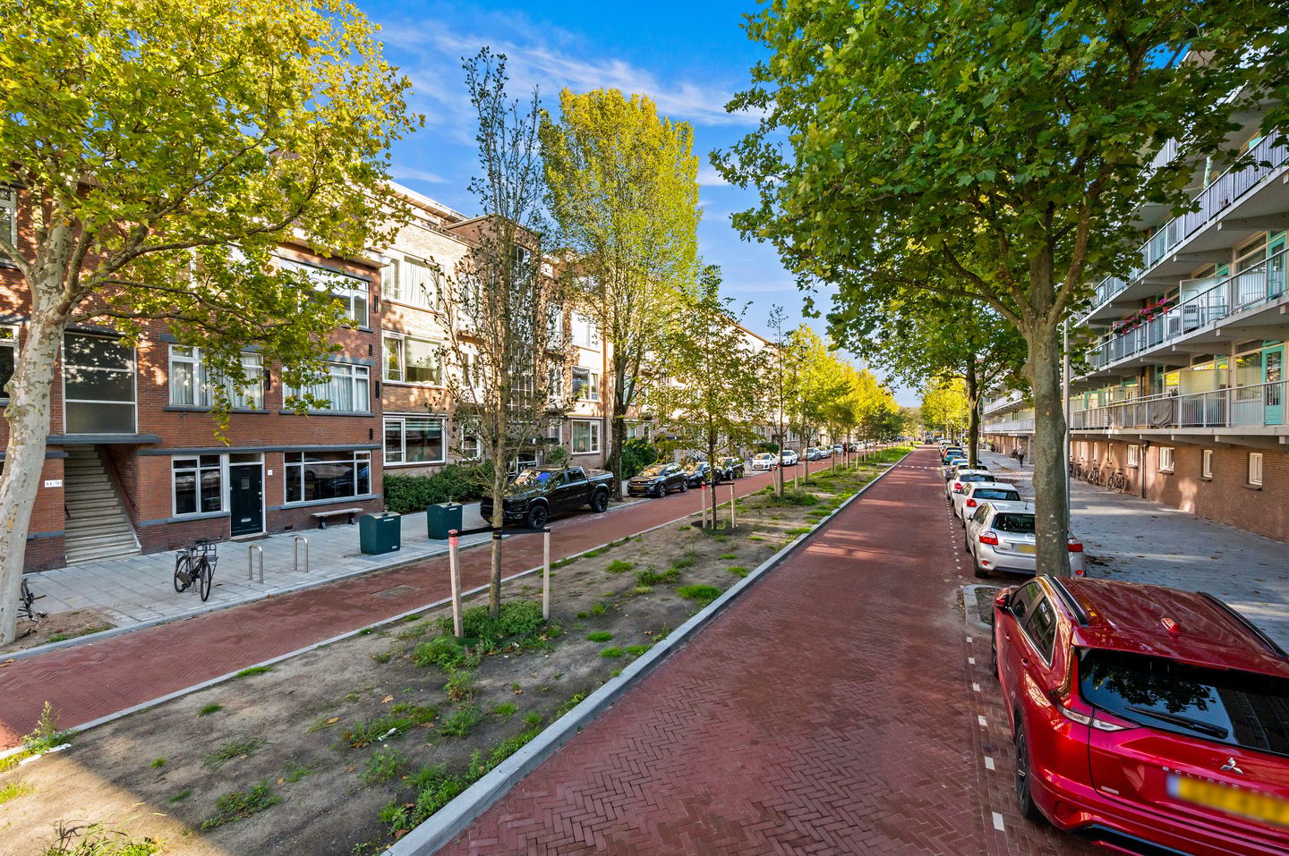 Photo 29 of Medemblikstraat 48
