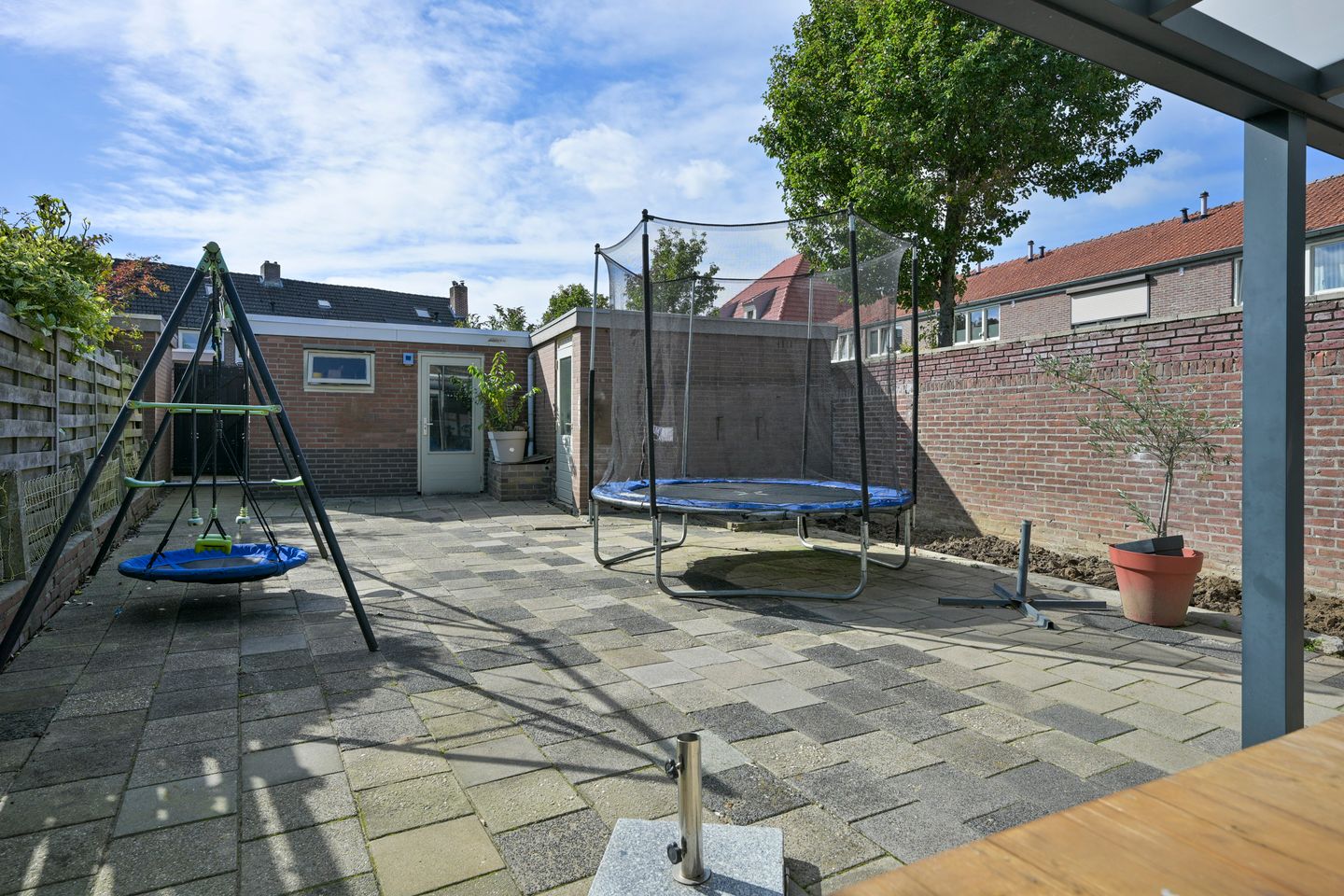 Foto 20 van Jacob van Maerlantstraat 36