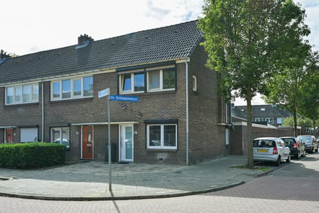 Jacob van Maerlantstraat thumbnail