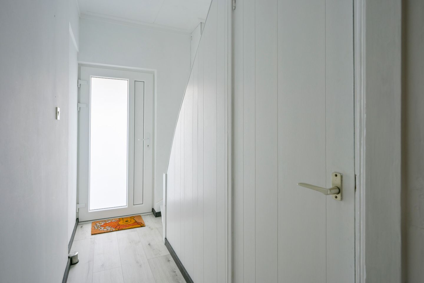 Foto 5 van Jacob van Maerlantstraat 36