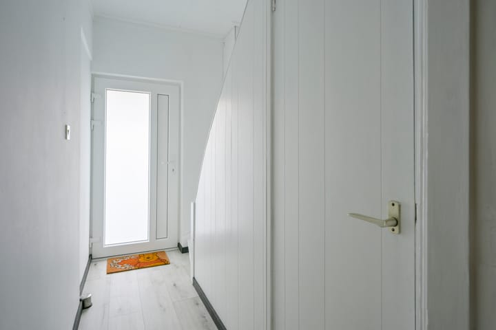 Foto 5 van Jacob van Maerlantstraat 36