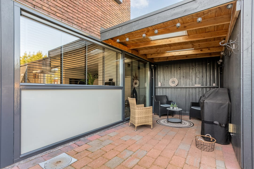 Photo 41 of Damstraat 2