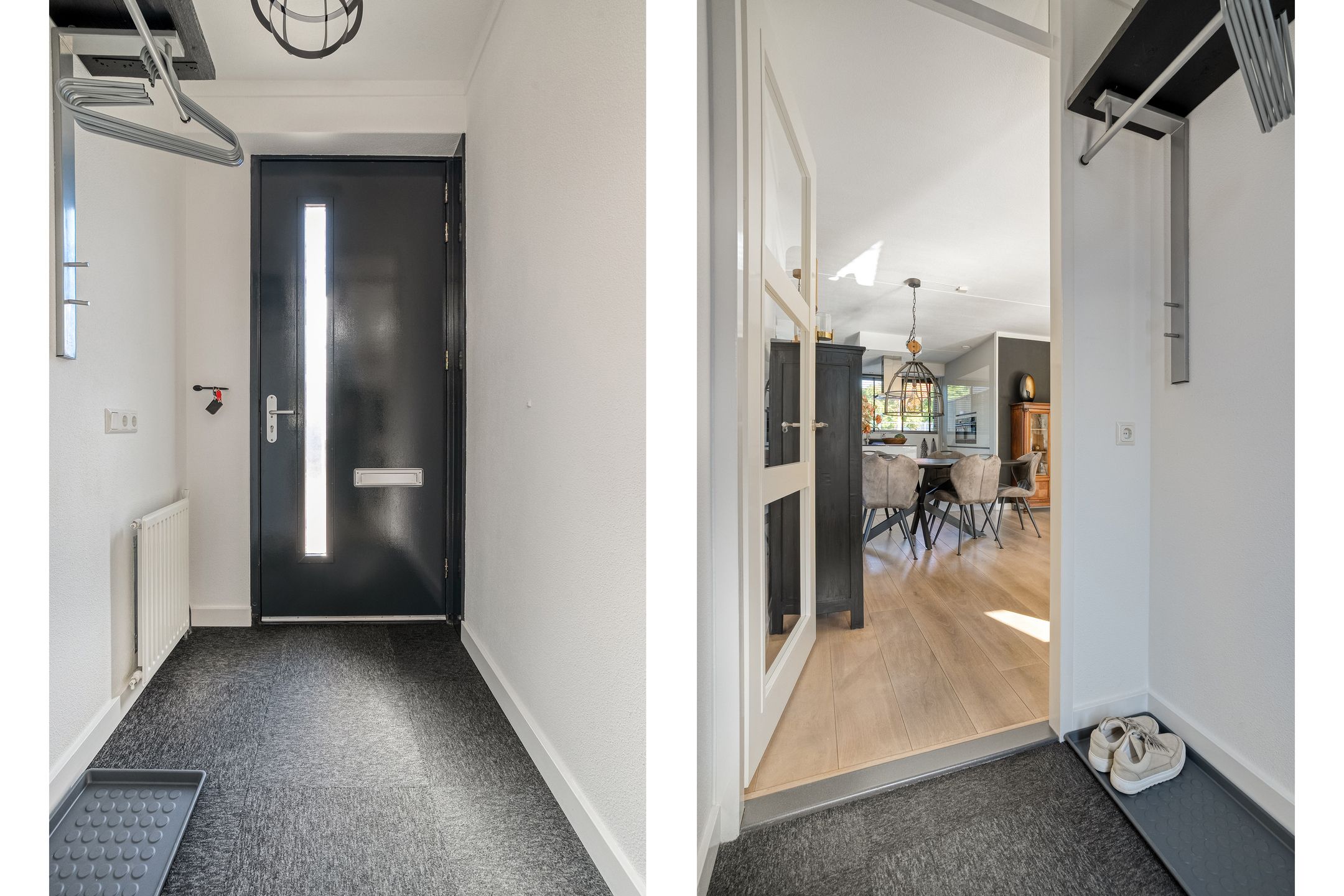 Photo 9 of Damstraat 2