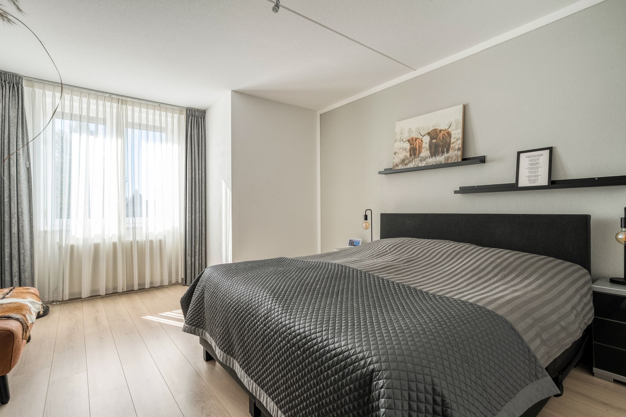 Photo 24 of Damstraat 2