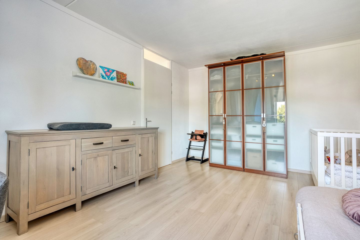 Photo 29 of Damstraat 2