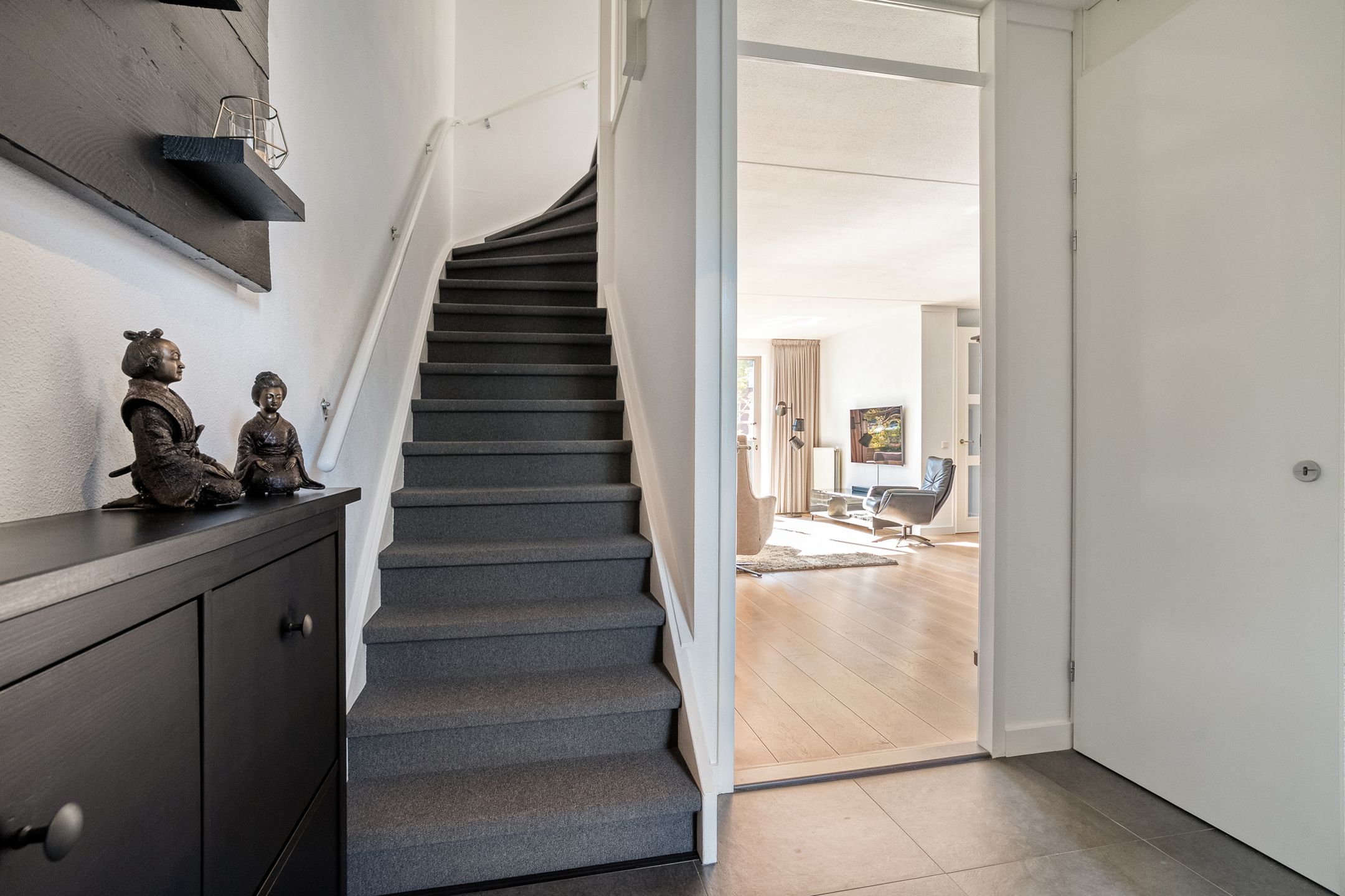 Photo 21 of Damstraat 2