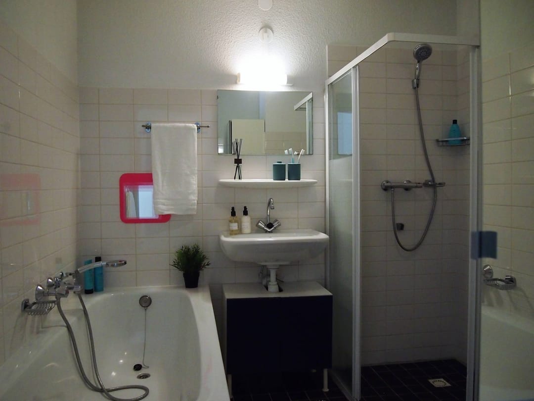 Foto 17 van Van Heenvlietlaan 333