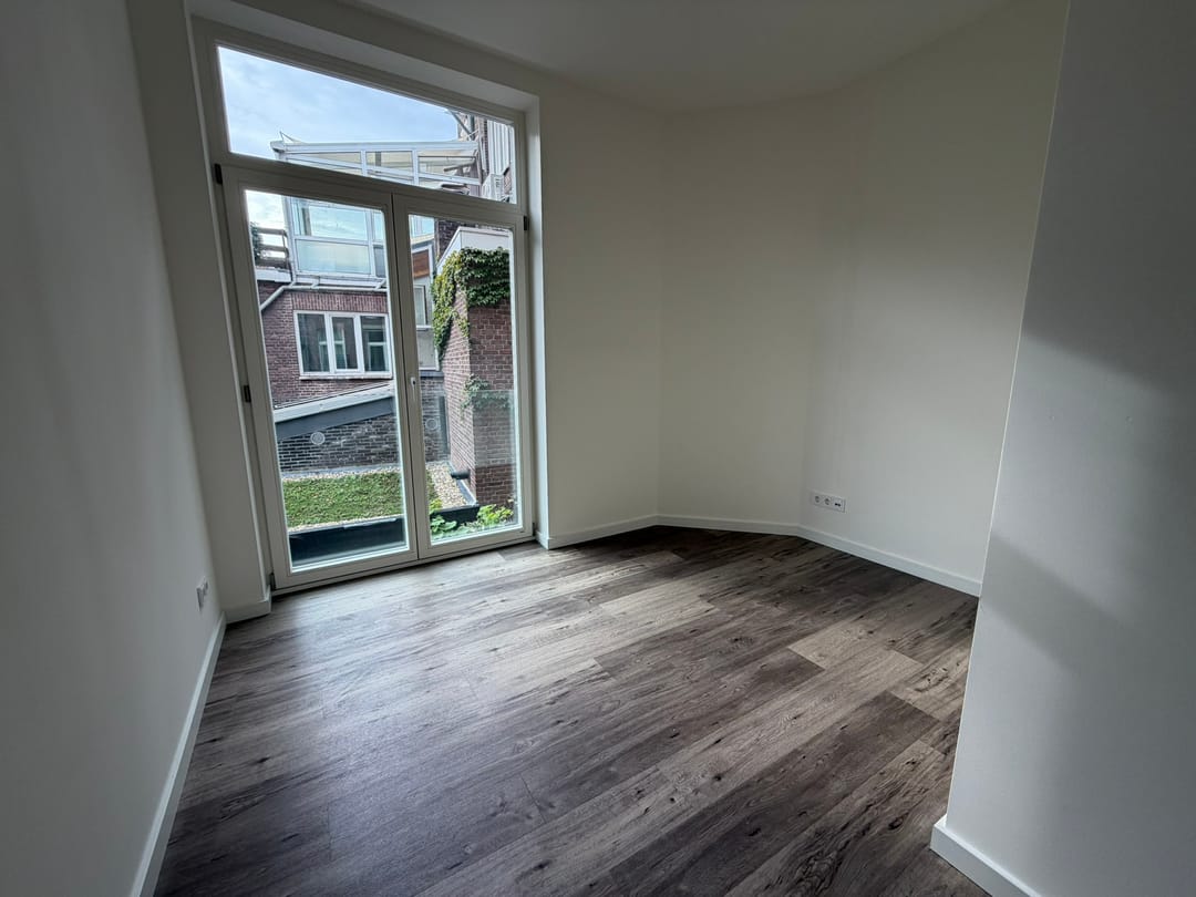 Photo 13 of Brusselsestraat 129-A01