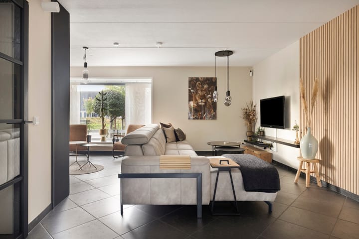 Hoekwoning te koop: Stanleystraat 25, Hulst