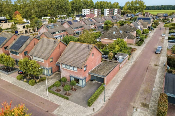 Foto 2 van Stanleystraat 25