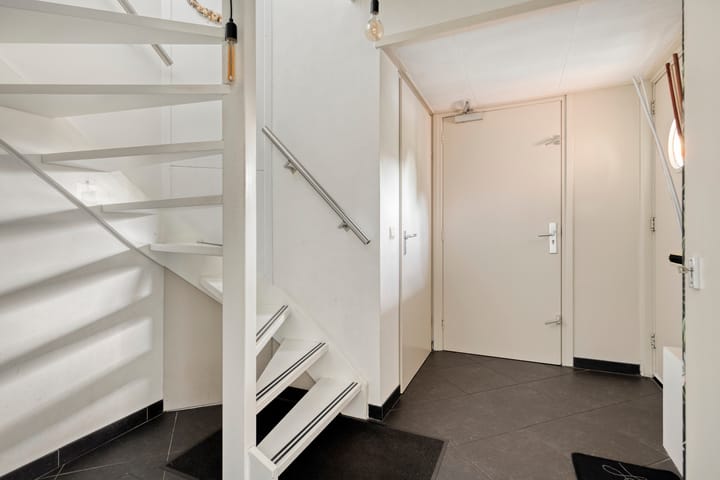 Hoekwoning te koop: Stanleystraat 25, Hulst