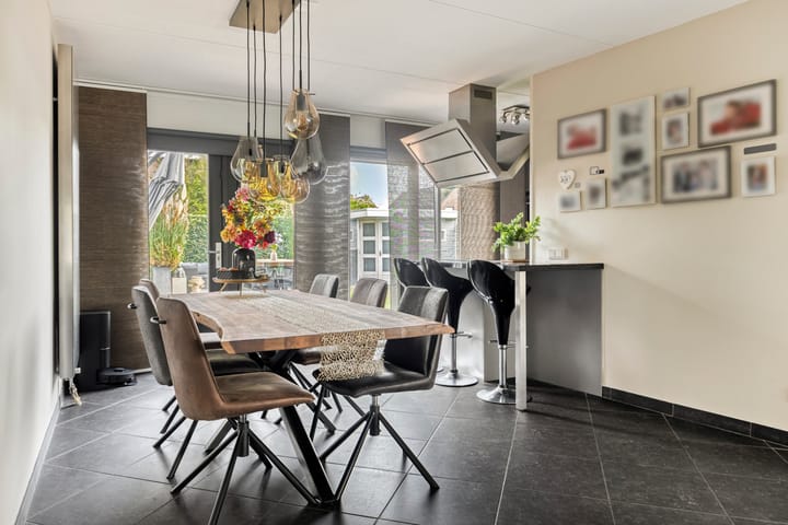 Hoekwoning te koop: Stanleystraat 25, Hulst