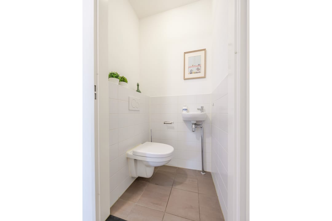 Photo 23 of Treubstraat 10-F004