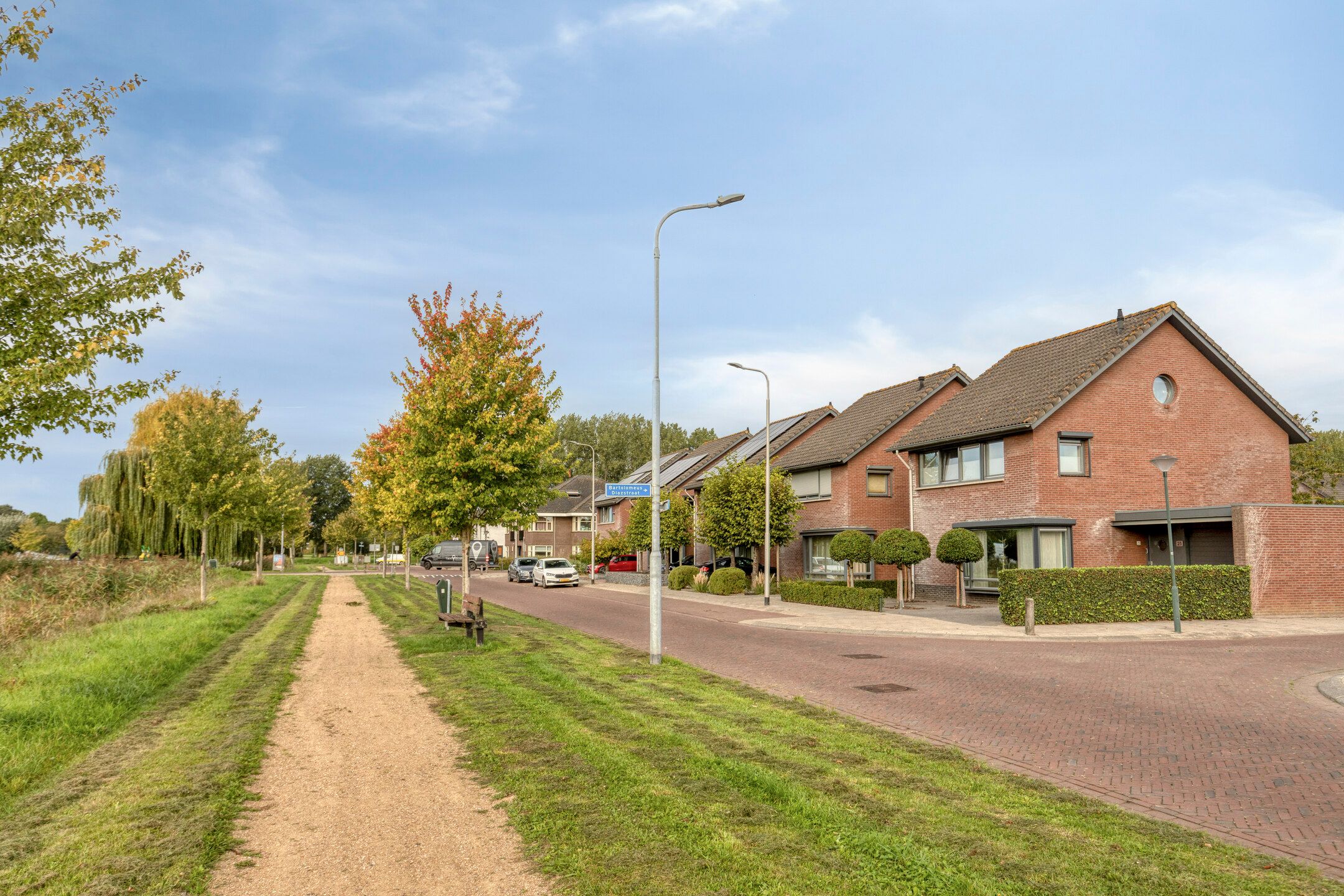 Foto 45 van Stanleystraat 25