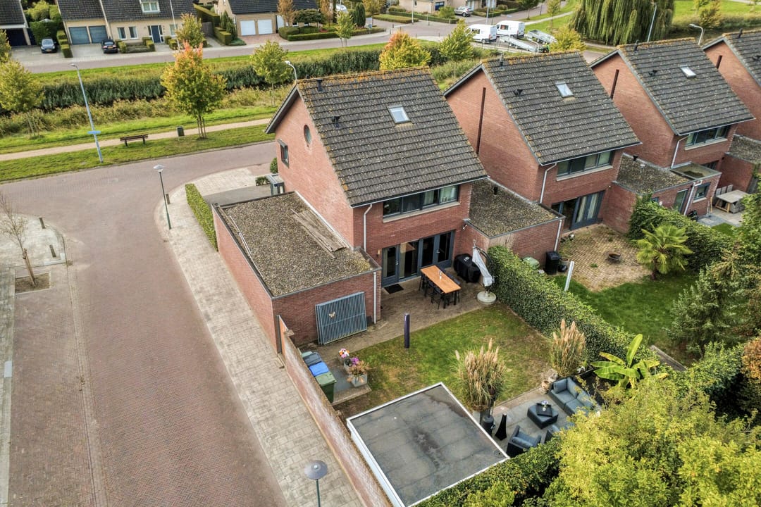 Foto 41 van Stanleystraat 25
