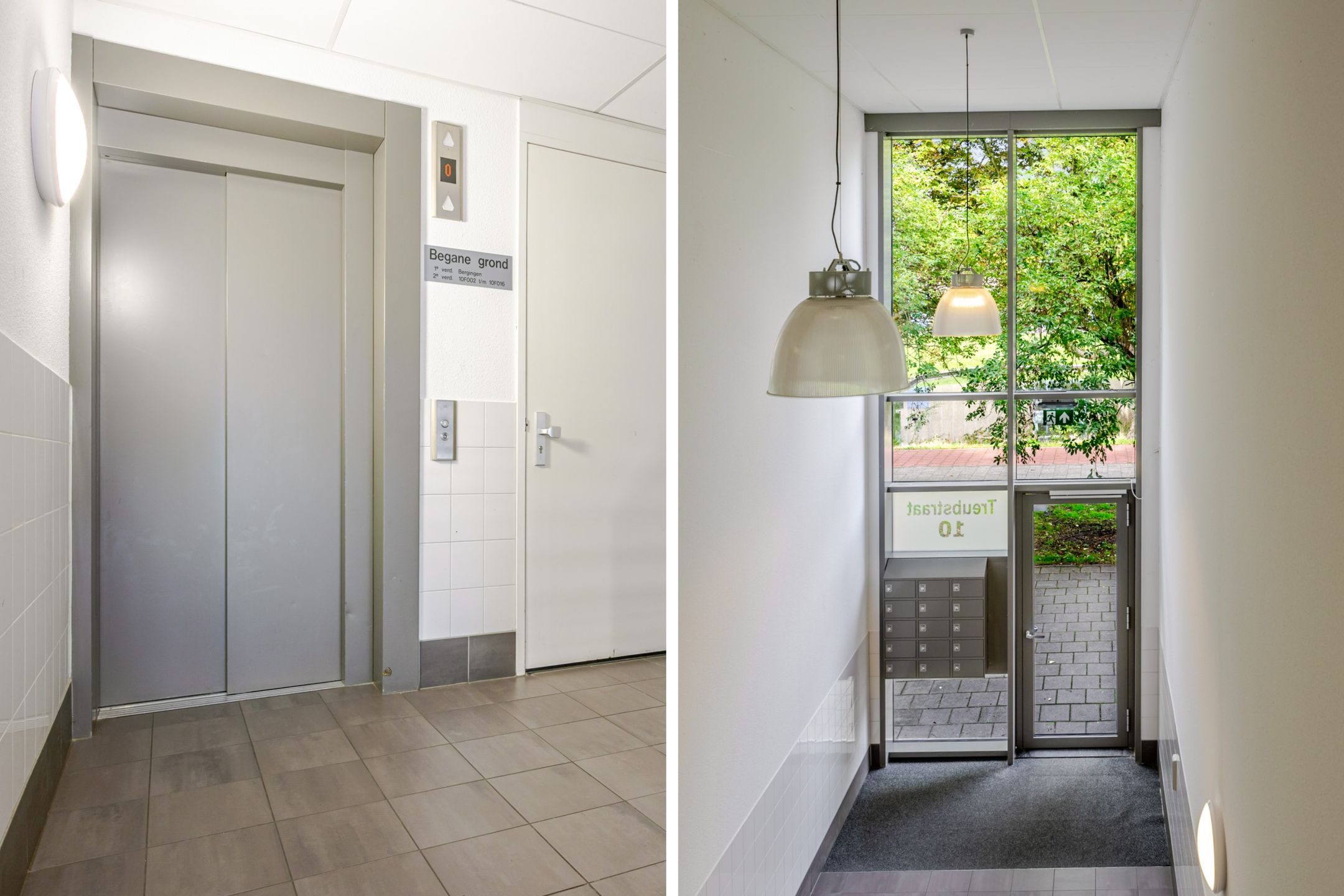 Photo 27 of Treubstraat 10-F004