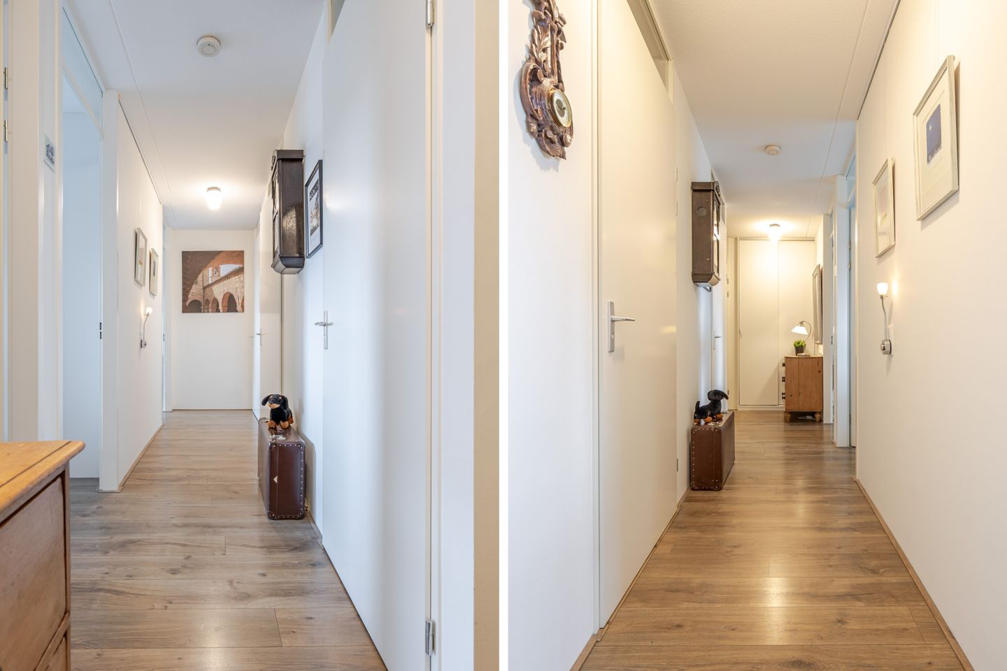 Photo 25 of Treubstraat 10-F004