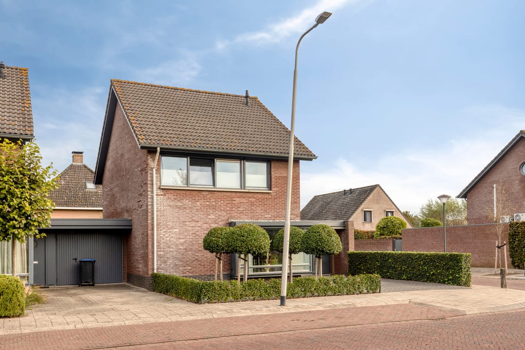 Foto 43 van Stanleystraat 25