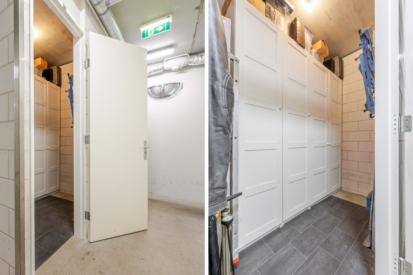 Photo 29 of Treubstraat 10-F004