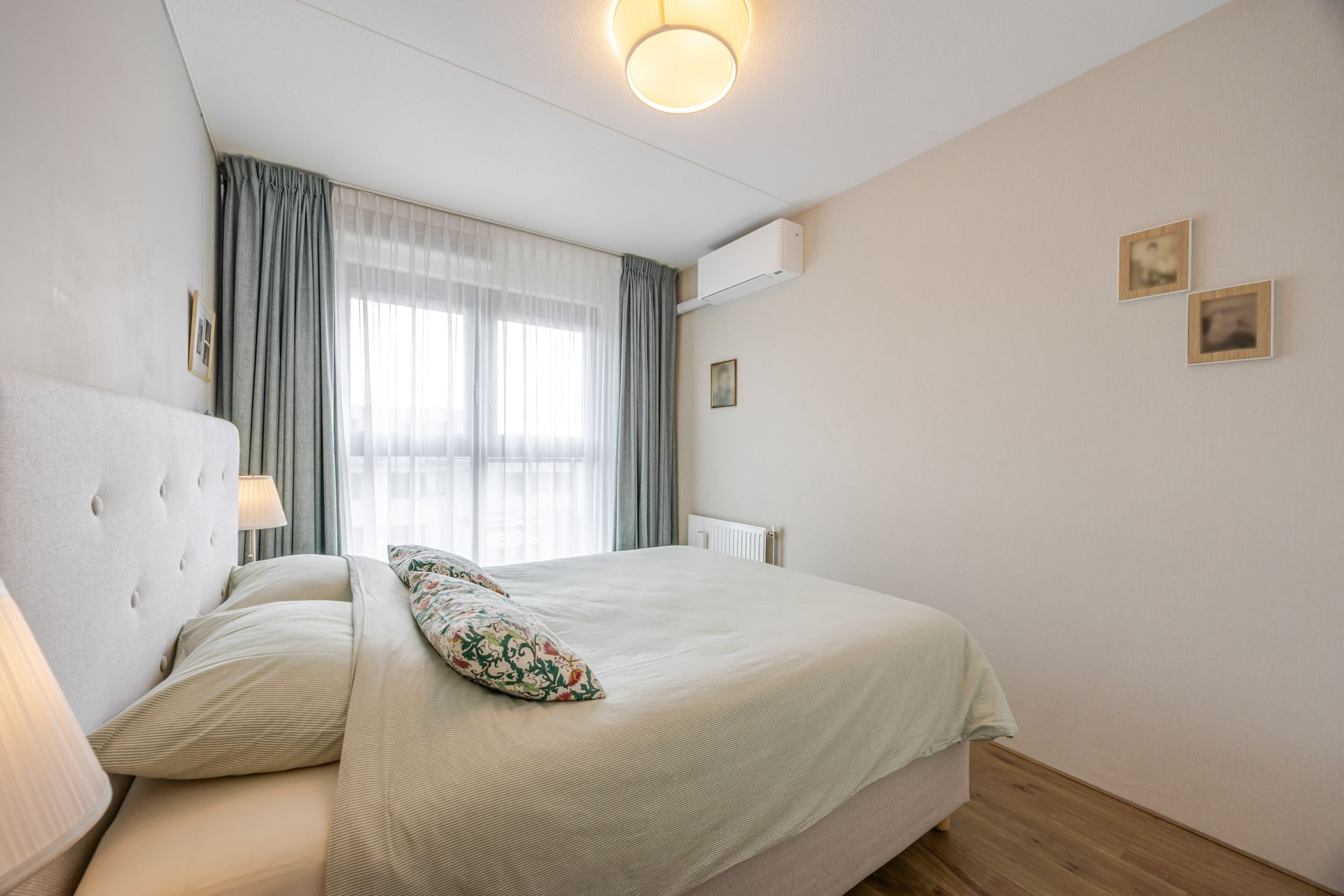 Photo 15 of Treubstraat 10-F004