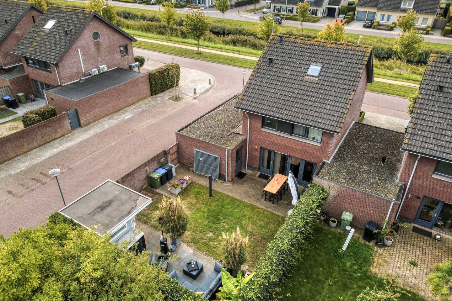 Foto 40 van Stanleystraat 25