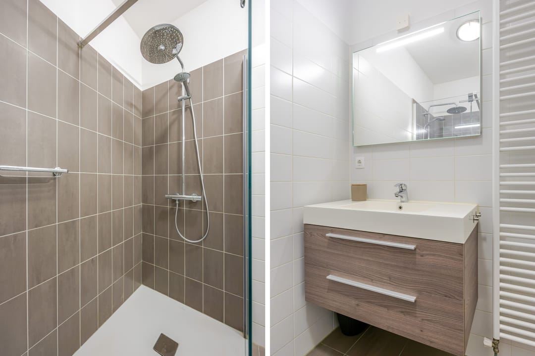 Photo 22 of Treubstraat 10-F004