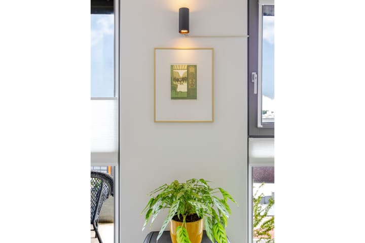 Appartement te koop: Treubstraat 10F004, Rijswijk (Zh)