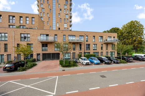 Treubstraat thumbnail