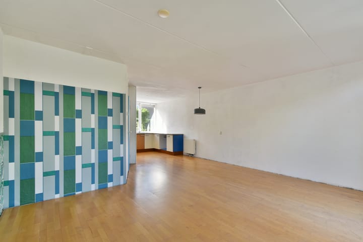 Foto 4 van Sterremos 36