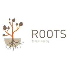 Roots Makelaardij
