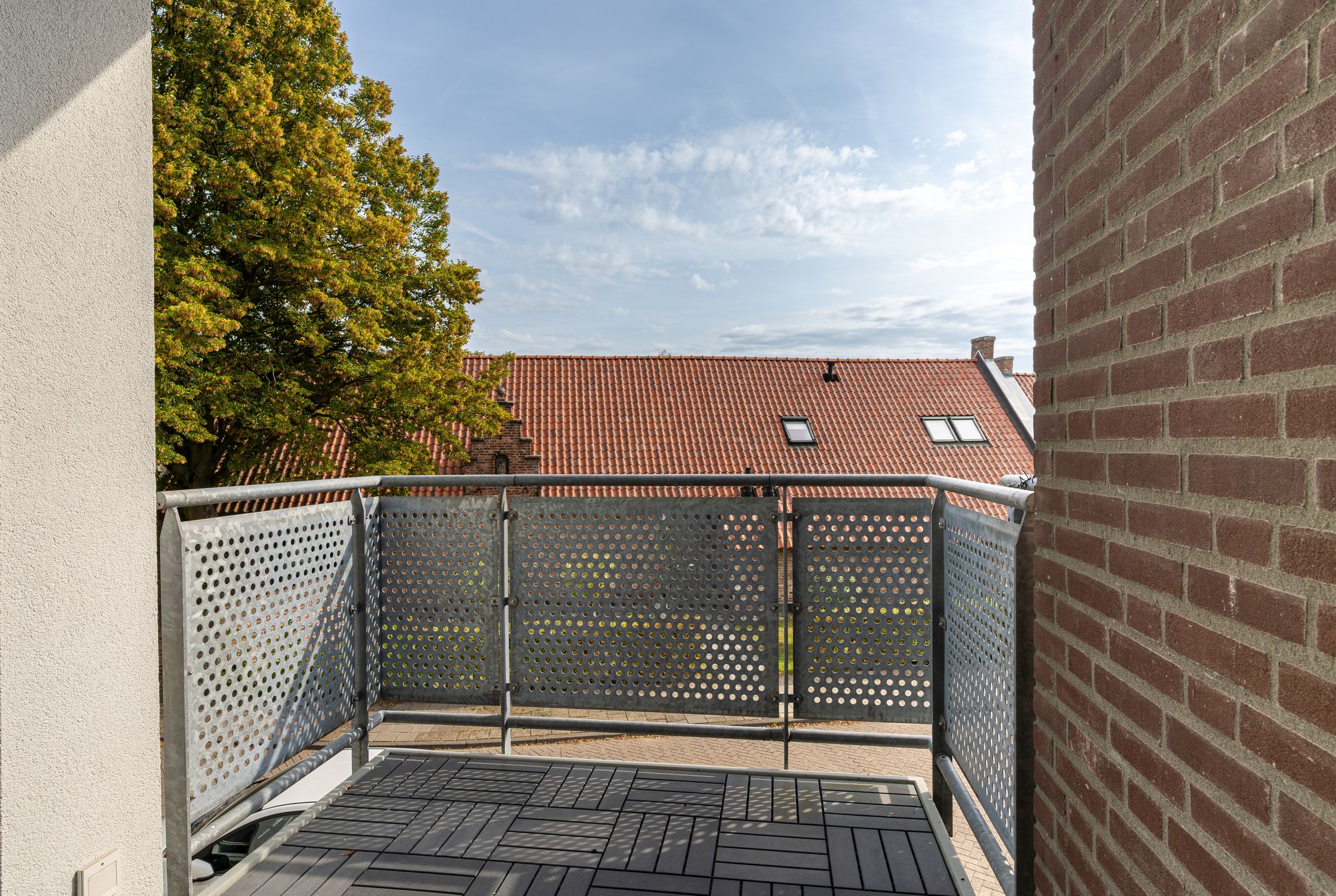 Foto 12 van Hoge Braken 10