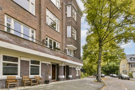 Donarstraat thumbnail